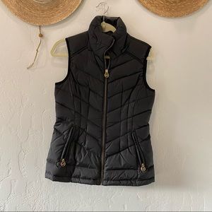 MICHAEL KORS VEST
